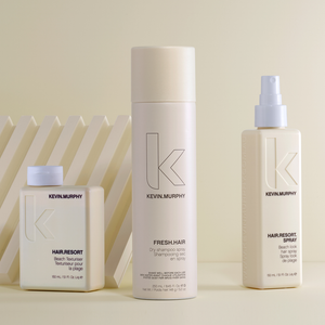 Kevin Murphy HAIR.RESORT.SPRAY | 150ml