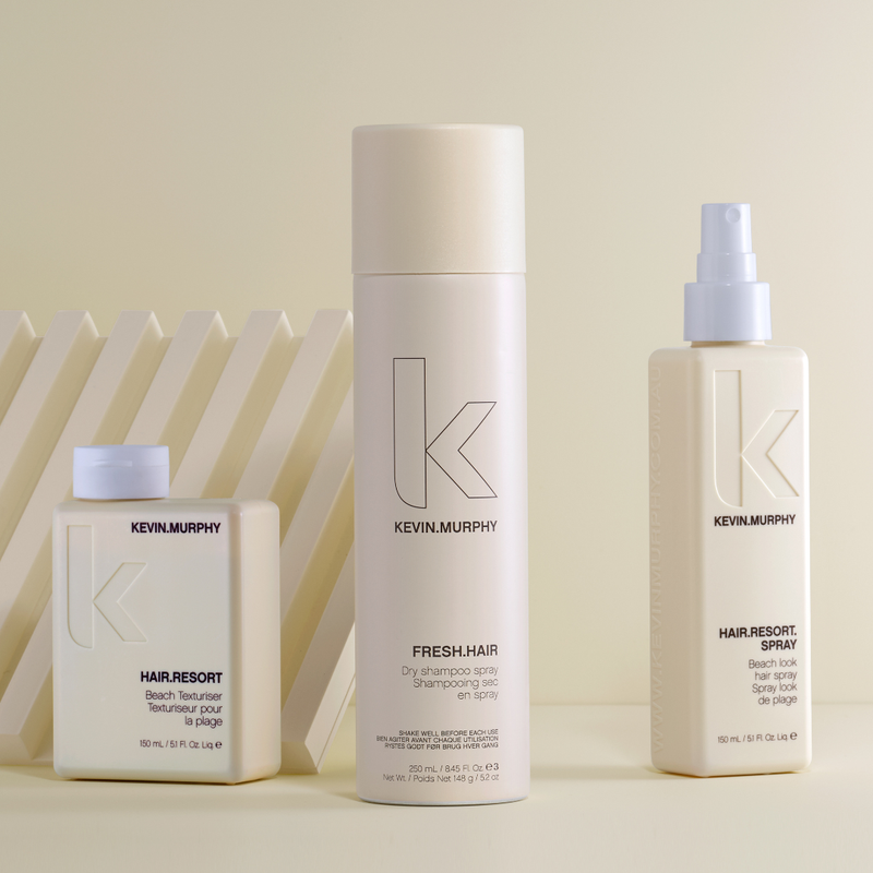 Kevin Murphy HAIR.RESORT.SPRAY - 40ml