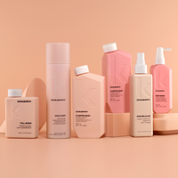 Kevin Murphy