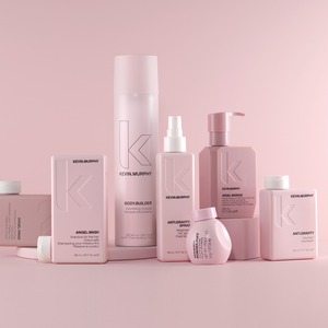 Kevin Murphy ANTI.GRAVITY.SPRAY | 150ml