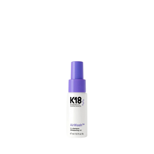 K18 AirWash Dry Shampoo | 47ml