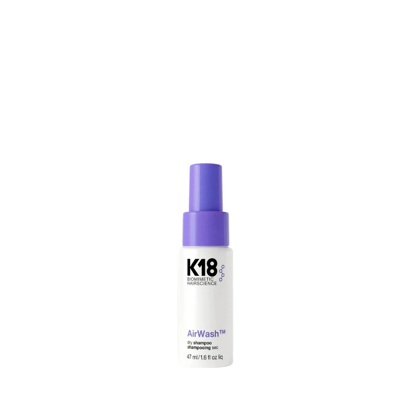 K18 AirWash Dry Shampoo | 47ml