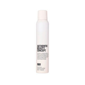 Authentic Beauty Concept Amplify Mousse | 200ml