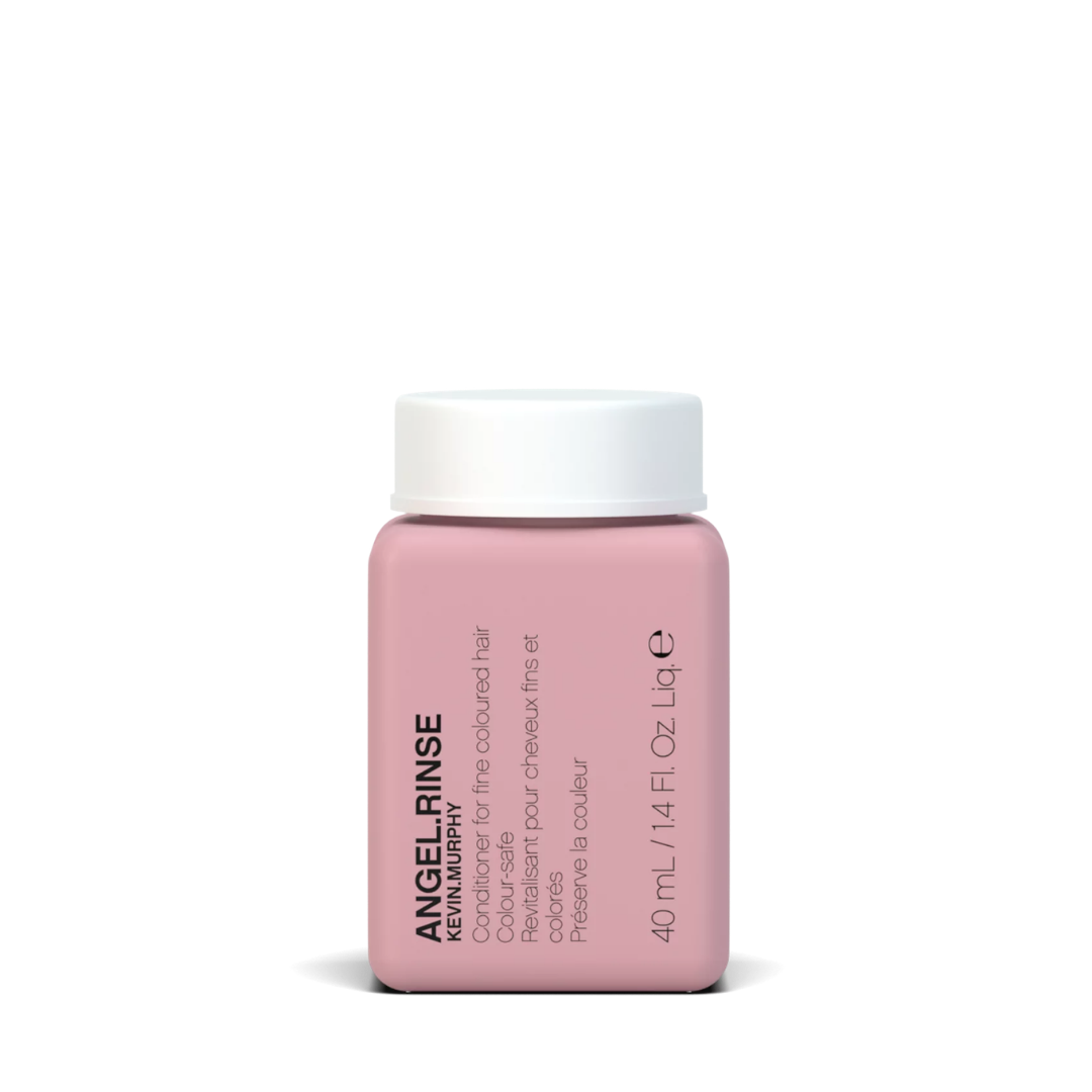 Kevin Murphy ANGEL.RINSE | 40ml