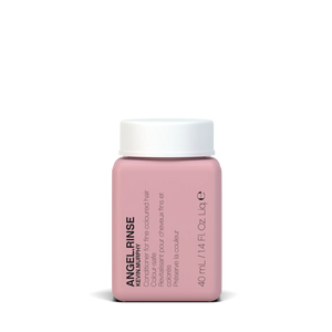 Kevin Murphy ANGEL.RINSE | 40ml