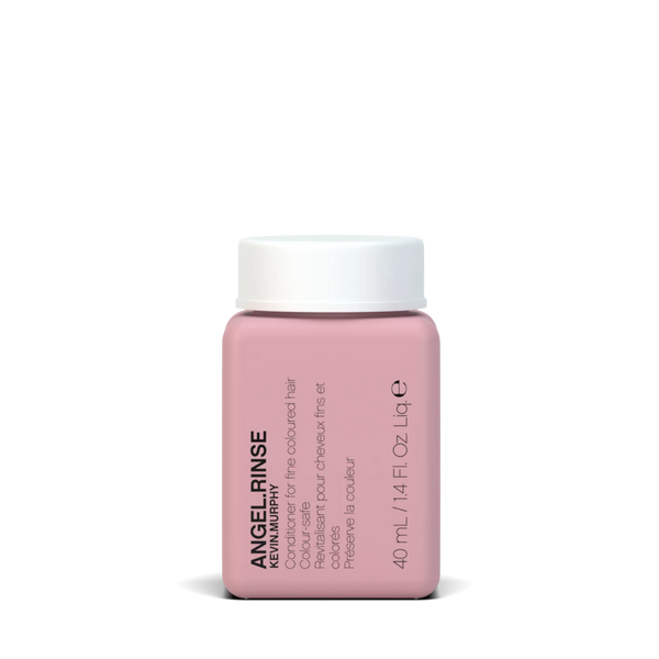 Kevin Murphy ANGEL.RINSE | 40ml
