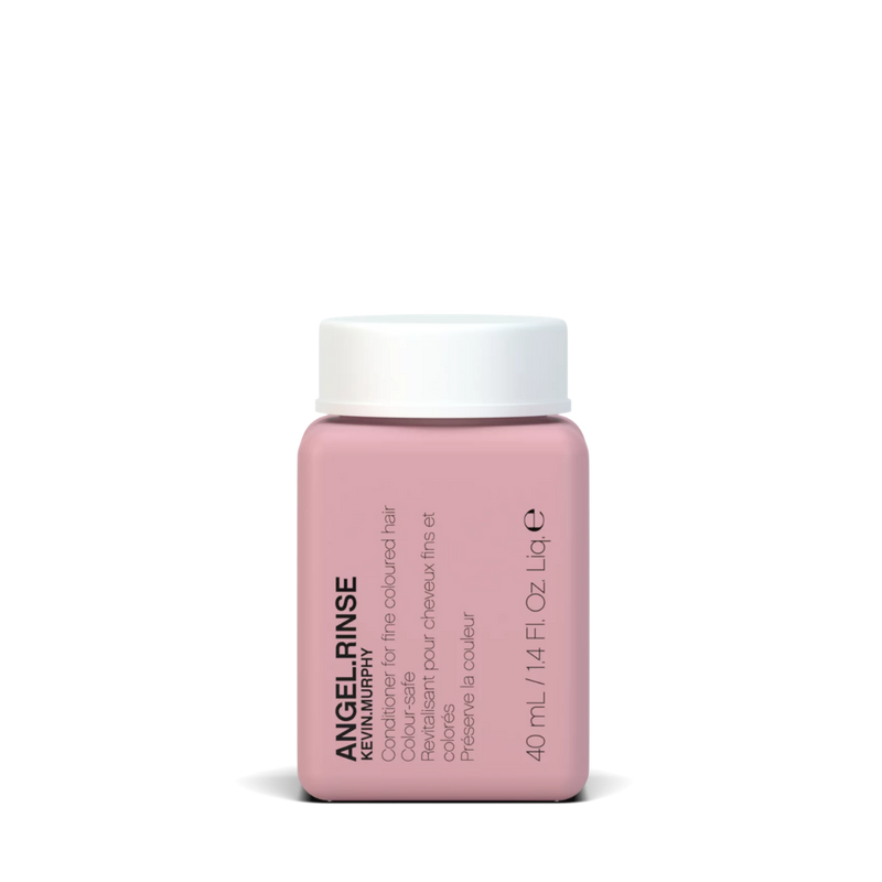 Kevin Murphy ANGEL.RINSE | 40ml