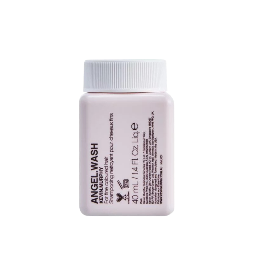 Kevin Murphy ANGEL.WASH | 40ml