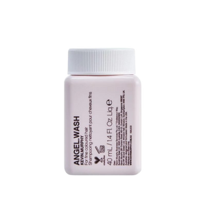 Kevin Murphy ANGEL.WASH | 40ml
