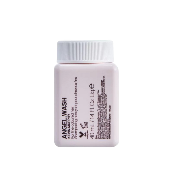 Kevin Murphy ANGEL.WASH | 40ml
