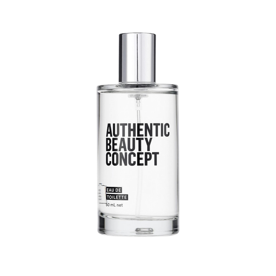 Authentic Beauty Concept Eau de Toilette