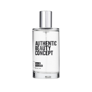 Authentic Beauty Concept Eau de Toilette