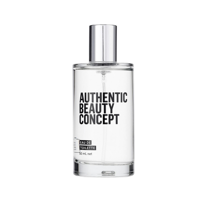 Authentic Beauty Concept Eau de Toilette