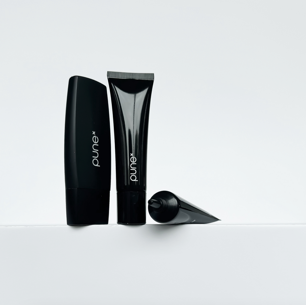 3260 CB Magic Cream
