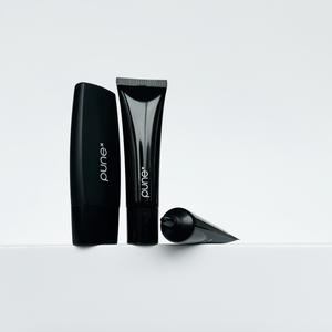 3260 CB Magic Cream