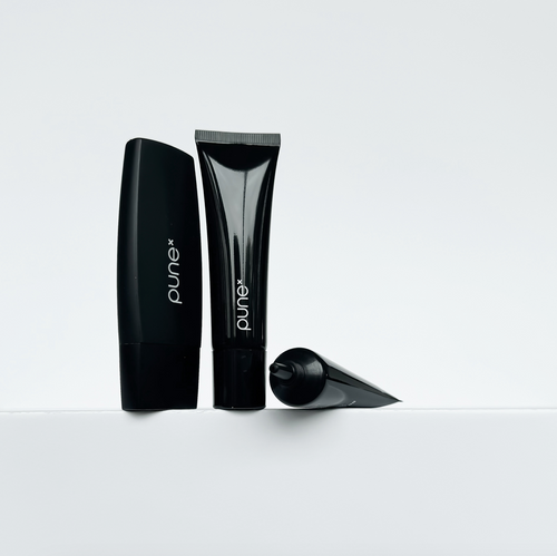 3260 CB Magic Cream