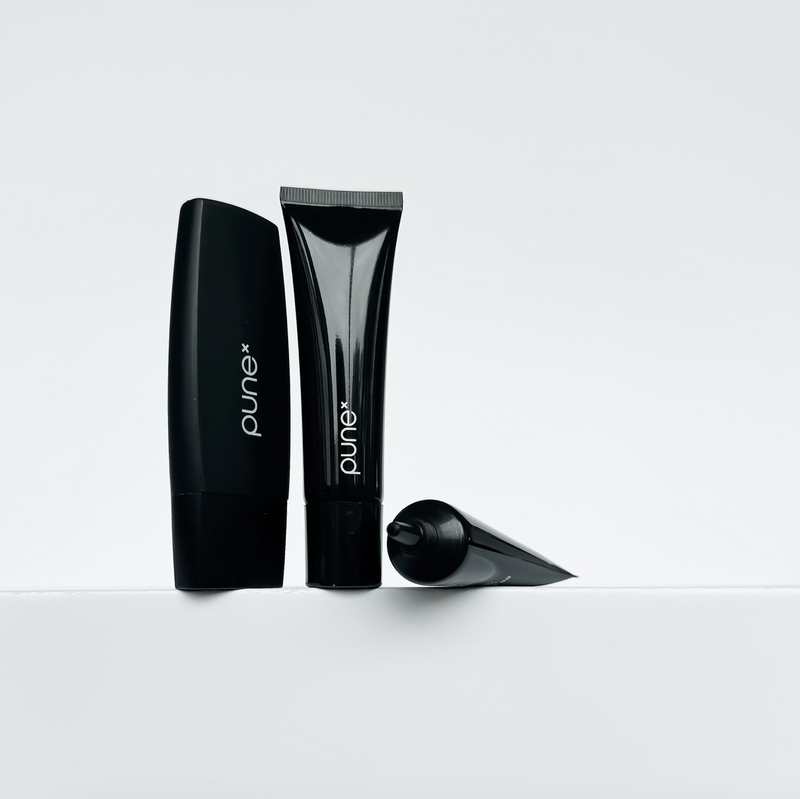 3260 CB Magic Cream