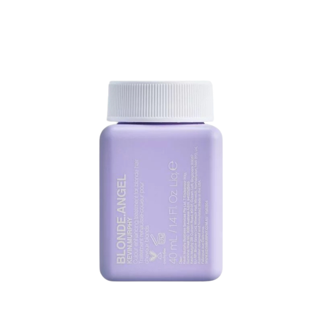 Kevin Murphy BLONDE.ANGEL | 40ml