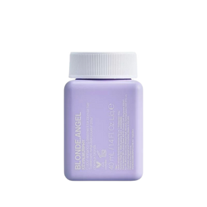 Kevin Murphy BLONDE.ANGEL | 40ml