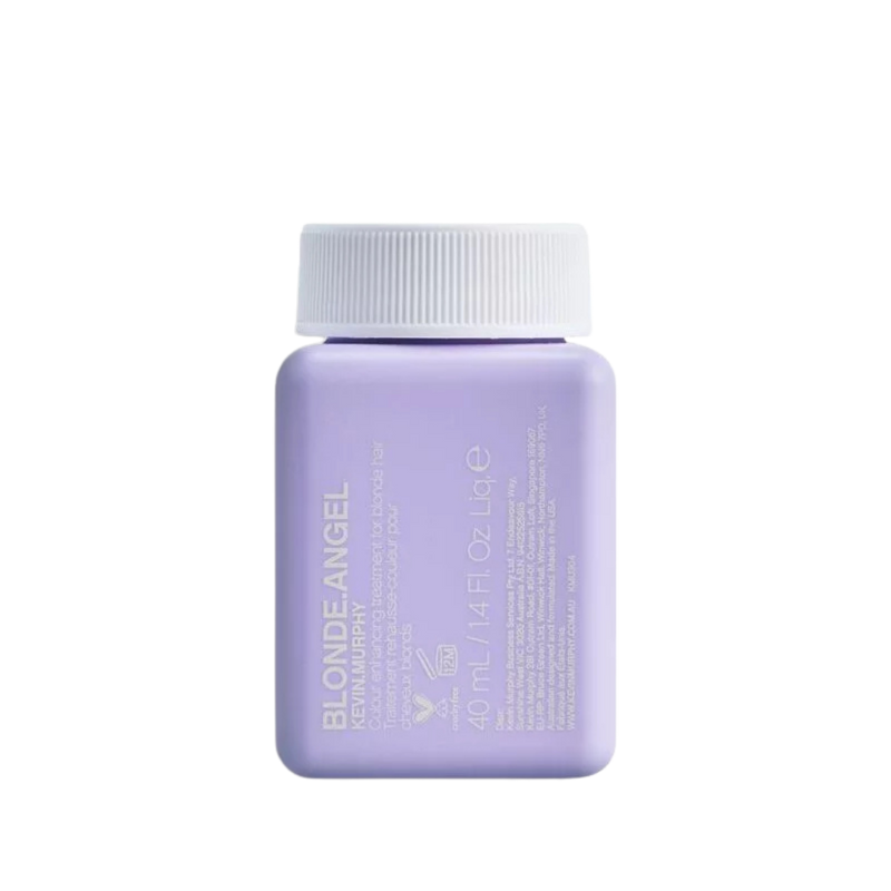 Kevin Murphy BLONDE.ANGEL | 40ml