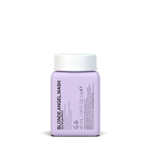 Kevin Murphy BLONDE.ANGEL.WASH | 40ml