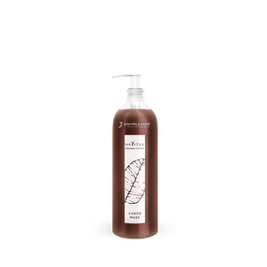 Jean Paul Myne Navitas Organic Touch Mask - Carob | 250ml
