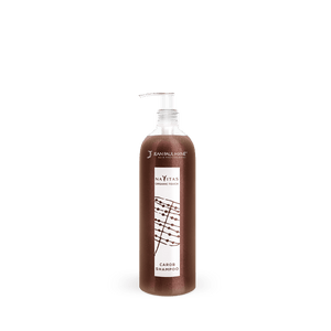 Jean Paul Myne Navitas Organic Touch Shampoo - Carob | 250ml