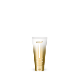 Jean Paul Myne Keratin Plus Empower Curl Definer Leave In | 150ml