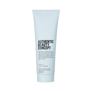 Authentic Beauty Concept Hydrate Curl Enhancer | 250ml