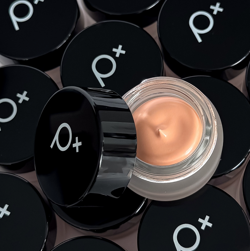 Pune Cosmetics Eyeprimer 2675
