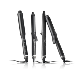 ghd Chronos Curve Grand Max Krultang (ᴓ 38 mm)