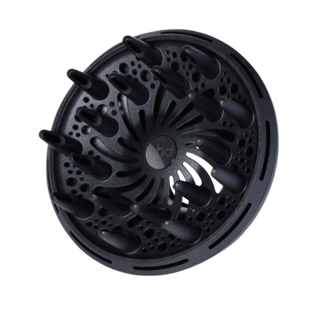 ghd Professional Diffuser