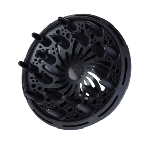 ghd Professional Diffuser