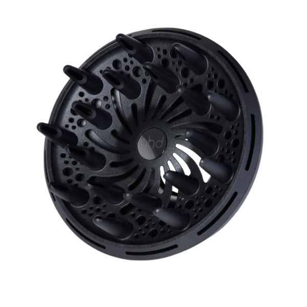 ghd Professional Diffuser