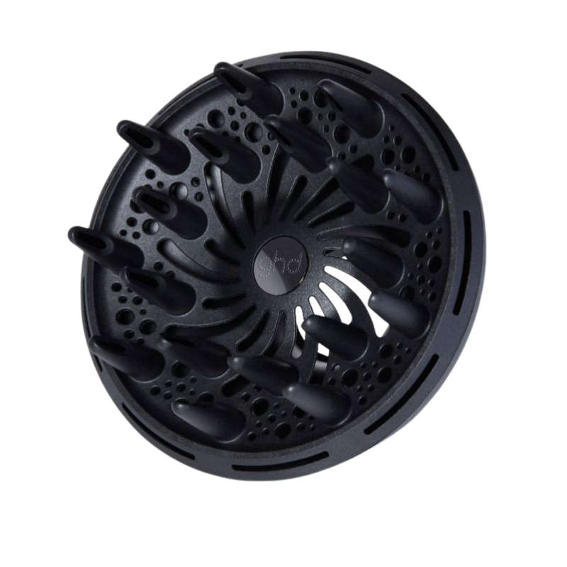 ghd Professional Diffuser
