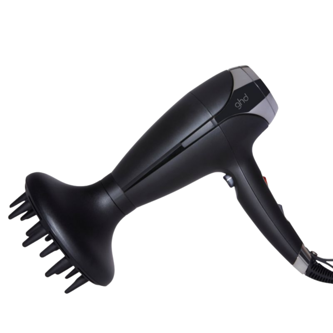 ghd Professional Diffuser