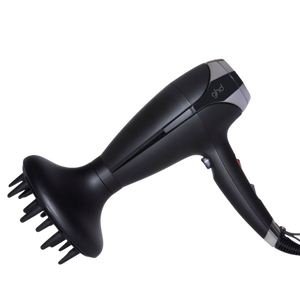 ghd Professional Diffuser