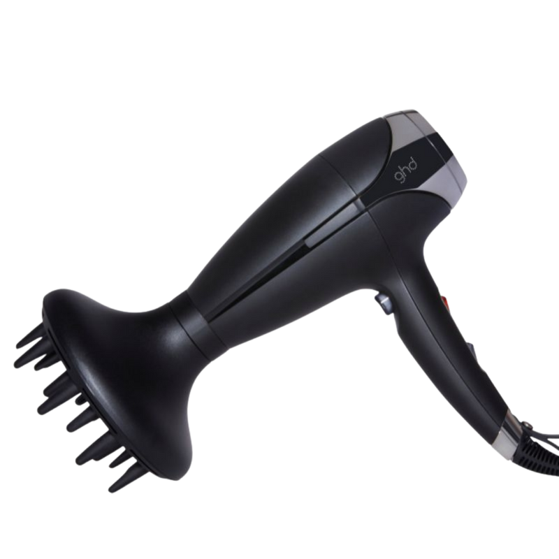 ghd Professional Diffuser