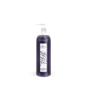 Jean Paul Myne Navitas Organic Touch Shampoo - Grey Pepper | 250ml