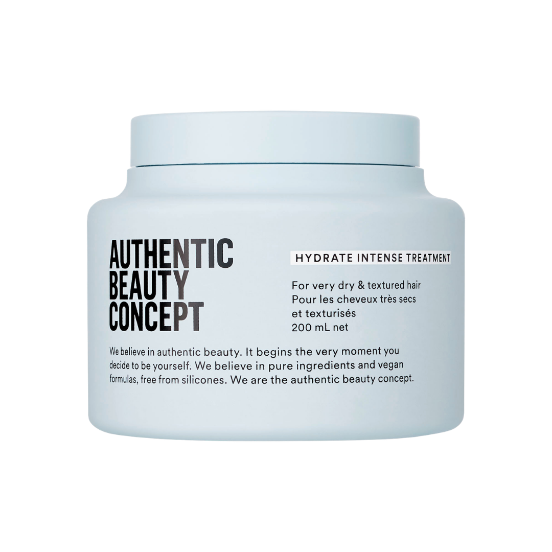 Authentic Beauty Concept Hydrate Mask Intense | 200ml