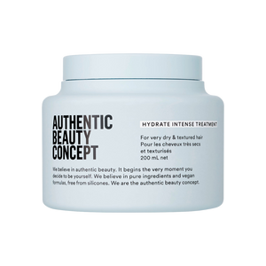 Authentic Beauty Concept Hydrate Mask Intense | 200ml