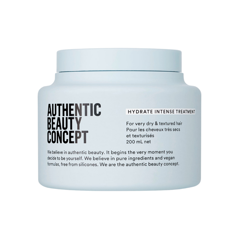 Authentic Beauty Concept Hydrate Mask Intense | 200ml