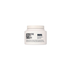 Authentic Beauty Concept Hydrating Jelly Mask | 200ml