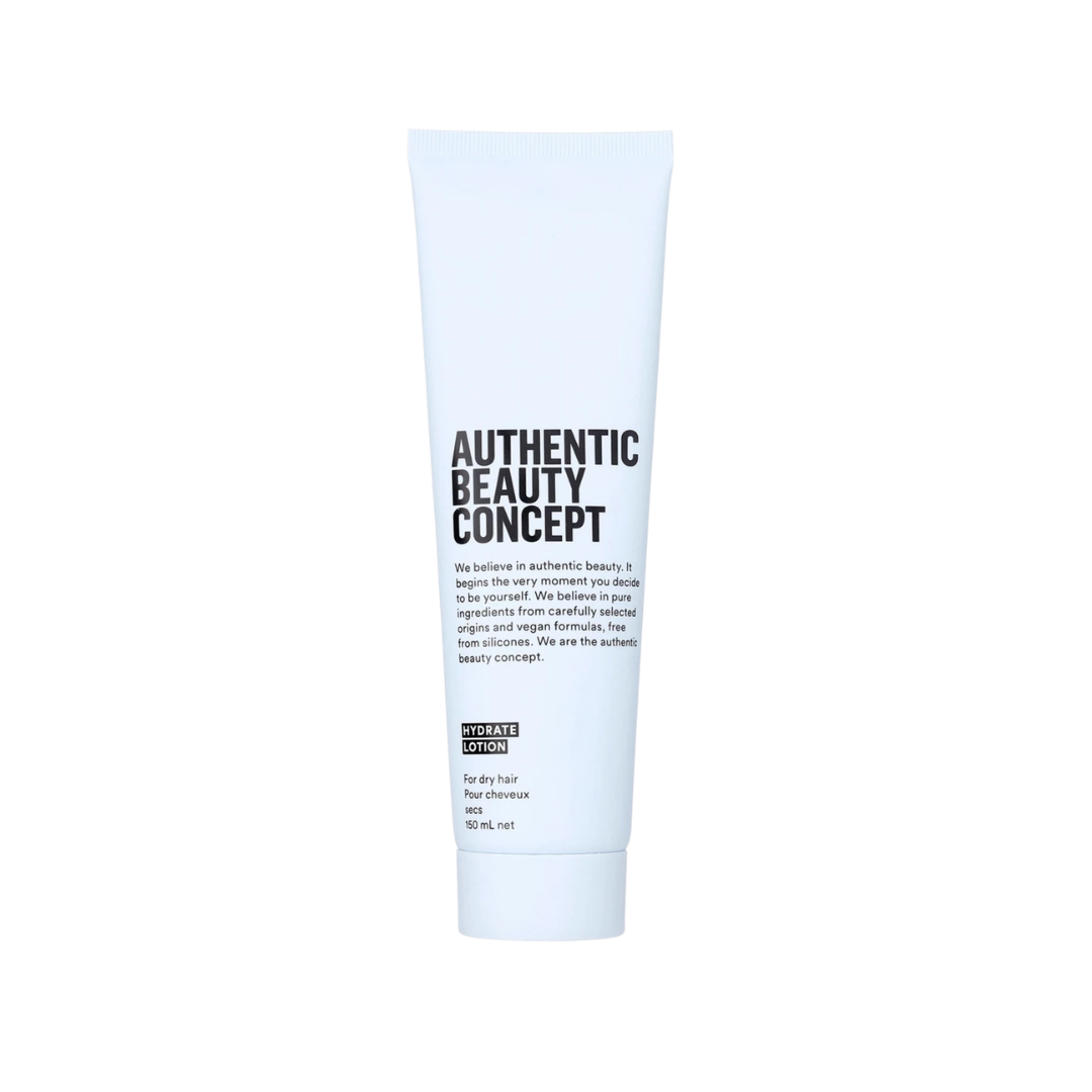 Authentic Beauty Concept Hydrate Lotion | 150ml