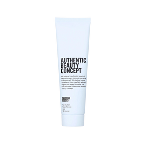 Authentic Beauty Concept Hydrate Lotion | 150ml