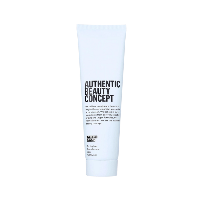 Authentic Beauty Concept Hydrate Lotion | 150ml