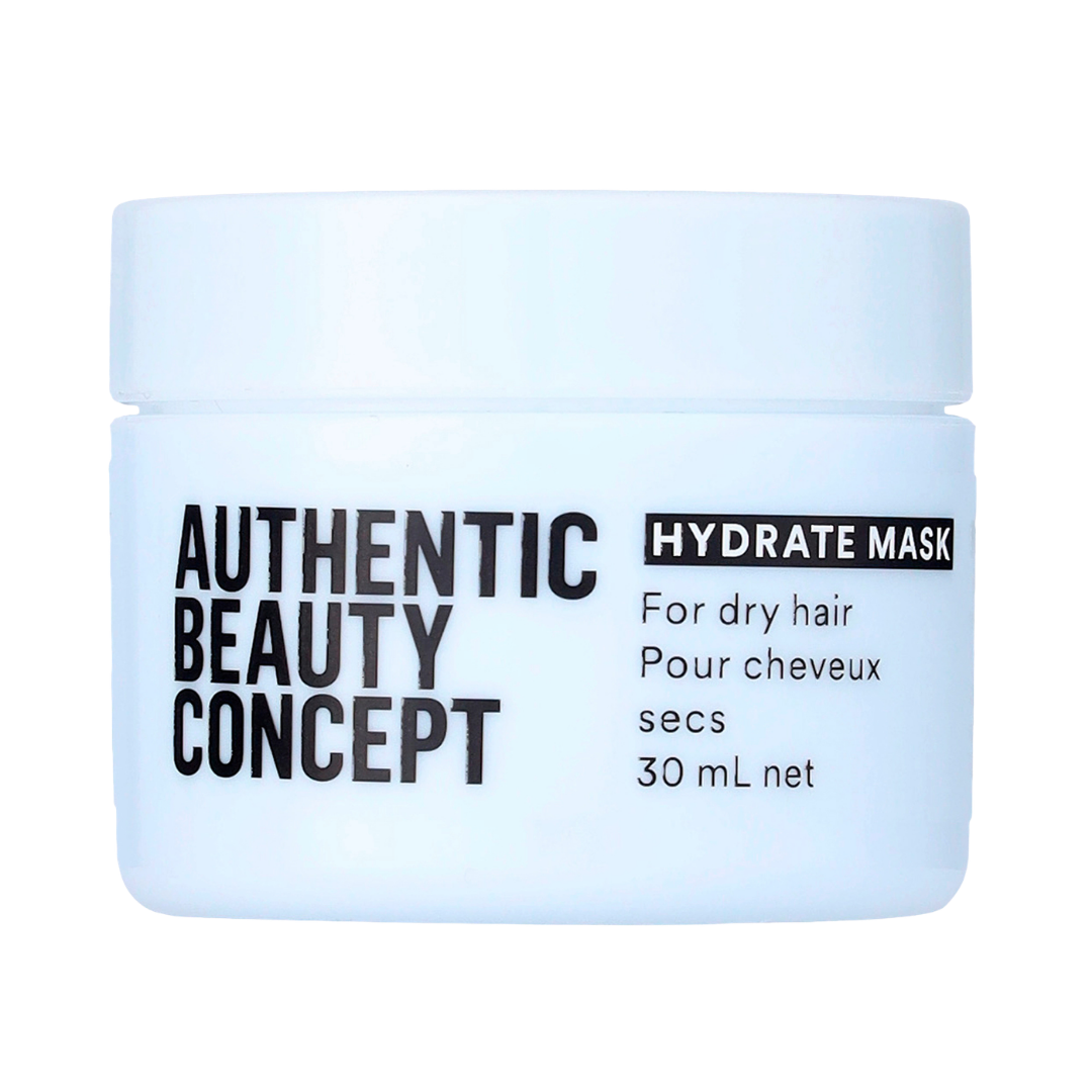 Authentic Beauty Concept Hydrate Mask | 30ml