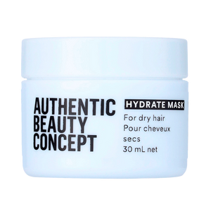 Authentic Beauty Concept Hydrate Mask | 30ml