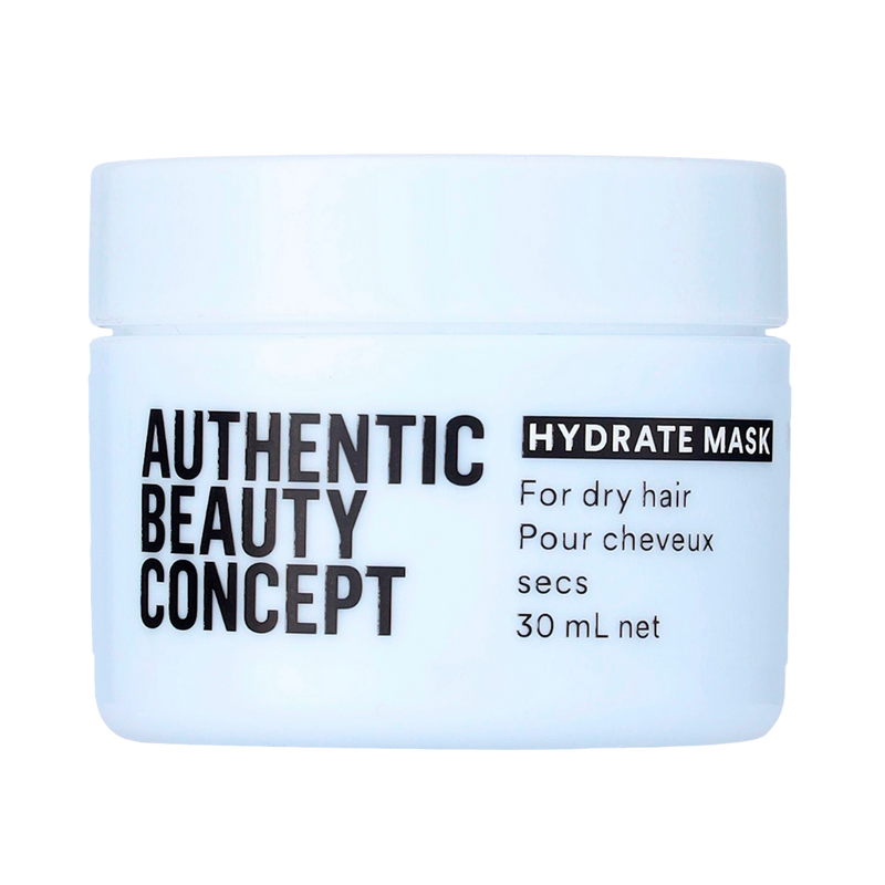 Authentic Beauty Concept Hydrate Mask | 30ml
