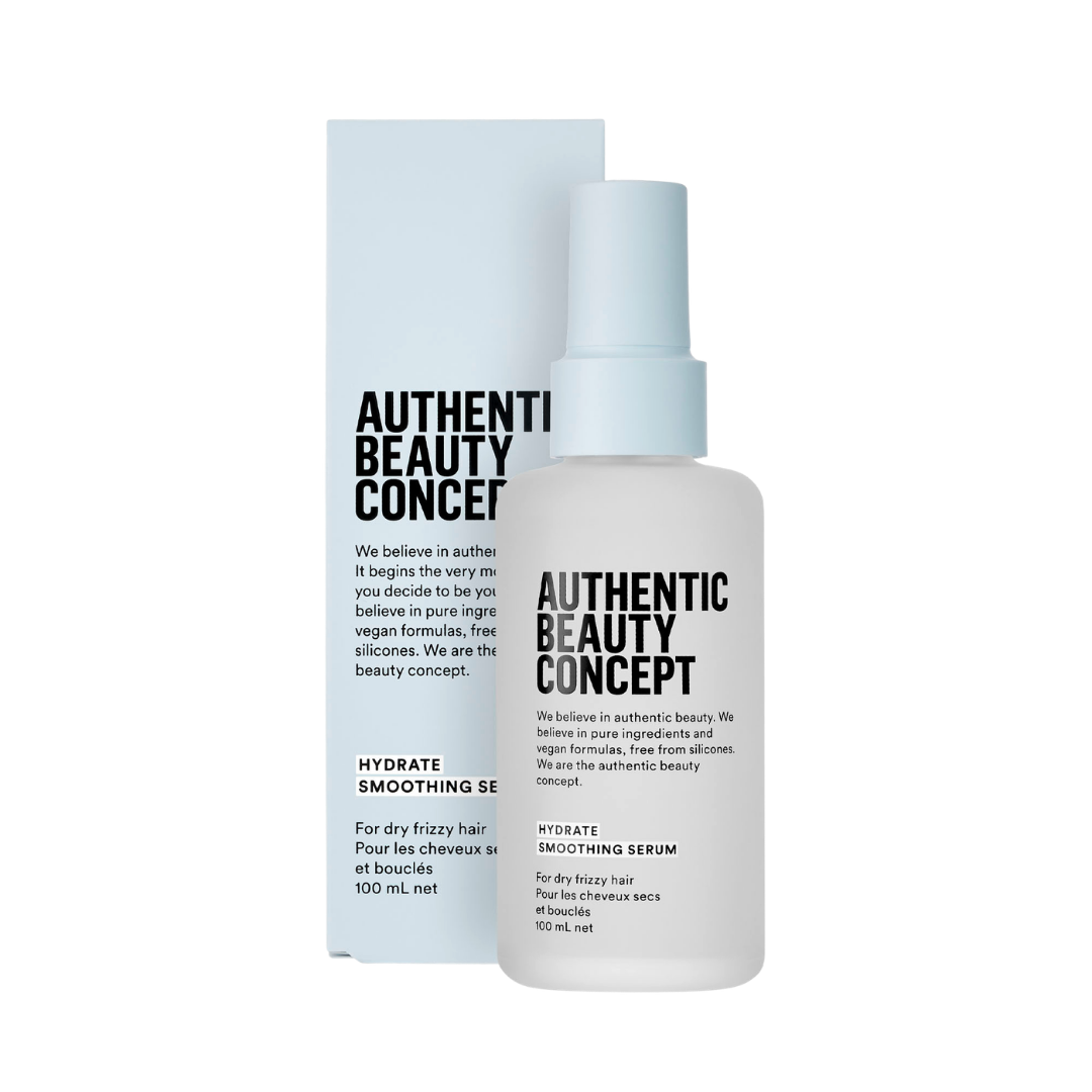 Authentic Beauty Concept Hydrate Serum | 100ml